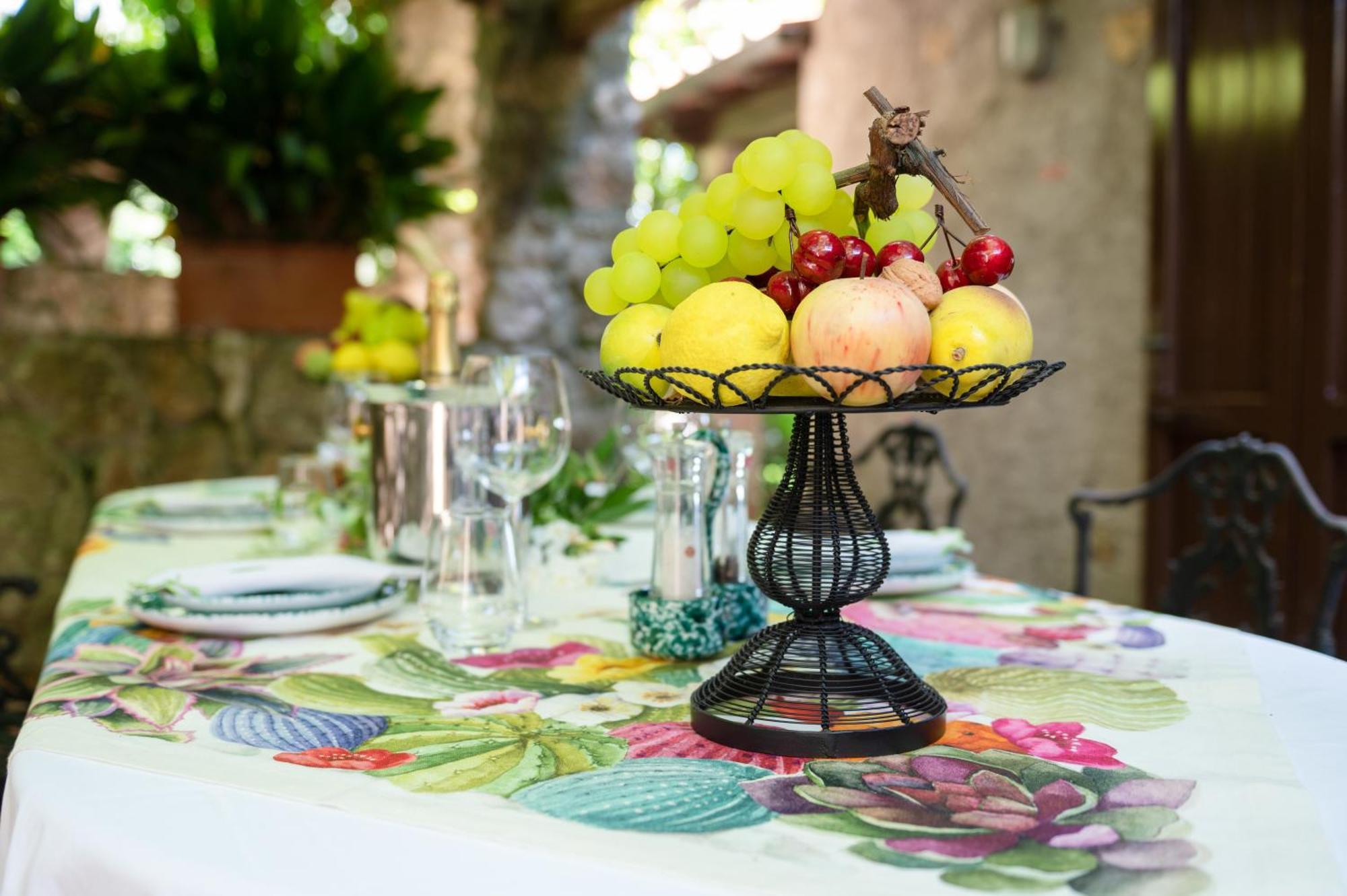 Villa Eden Forte Dei Marmi With Private Infinity Pool Santa Lucia  Kültér fotó